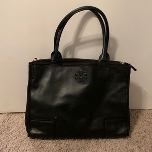 Tory Burch | Leather Tote Bag
